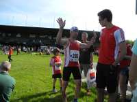 2014.06.07 - Bergmarathon Bad Harzburg-02